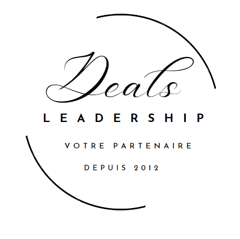 Logo-Dealsleadership-blanc